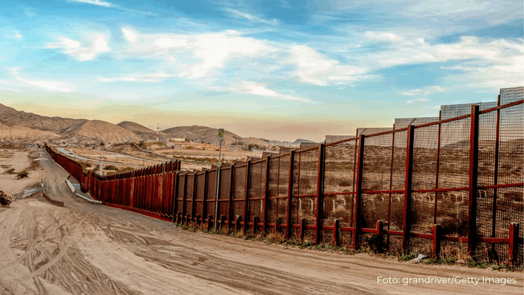 image-18-1024x576 EUA passam a exigir reconhecimento facial para todos os estrangeiros nas fronteiras