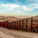 image-18-150x150 Blog