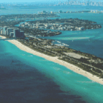 image-2-150x150 Blog