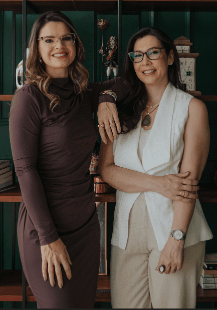 image-4 Clínica Telora