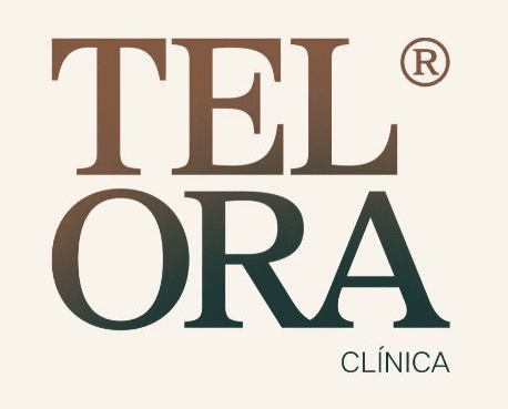 image-5 Clínica Telora