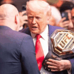 image-6-150x150 Blog