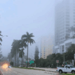 image-8-150x150 Blog