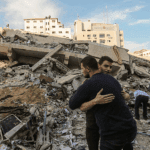 image-9-150x150 Blog