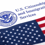 image-1-150x150 Blog