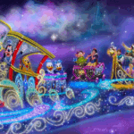 image-3-150x150 Blog