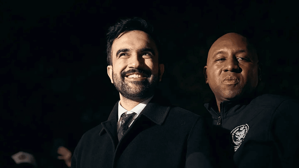 image-4-1024x576 Nova York elege seu primeiro prefeito muçulmano