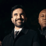 image-4-150x150 Blog