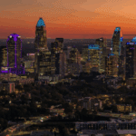 image-8-150x150 Blog