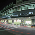 image-9-150x150 Blog