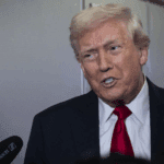 image-1-150x150 Blog