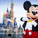 image-2-150x150 Blog