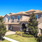 image-3-150x150 Blog