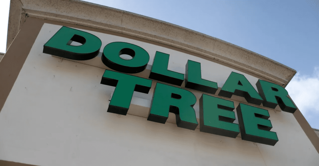 image-4-1024x532 Mulher é encontrada morta dentro de freezer de loja Dollar Tree em Miami