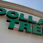 image-4-150x150 Blog