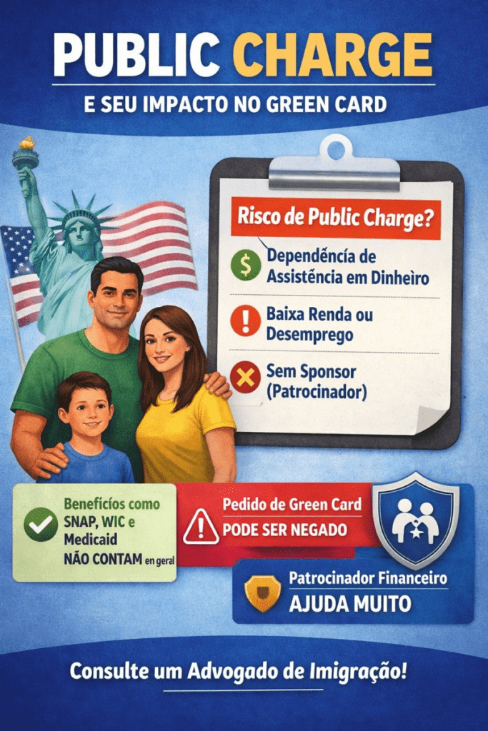 image-683x1024 Public Charge: O que é, como funciona e por que isso pode afetar seu Green Card